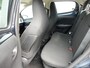 Citroën C1 1.0 VTi Feel