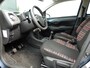 Citroën C1 1.0 VTi Feel