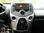 Citroën C1 1.0 VTi Feel