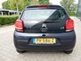 Citroën C1 1.0 VTi Feel