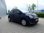 Citroën C1 1.0 VTi Feel