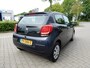 Citroën C1 1.0 VTi Feel