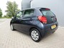 Citroën C1 1.0 VTi Feel