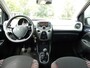 Citroën C1 1.0 VTi Feel