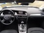 Audi A4 1.8 TFSI Business Edition