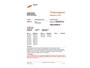 Audi A4 1.8 TFSI Business Edition