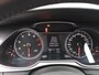 Audi A4 1.8 TFSI Business Edition