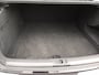 Audi A4 1.8 TFSI Business Edition