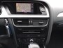 Audi A4 1.8 TFSI Business Edition
