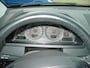 Volvo XC90 2.4 D5 Kinetic