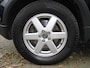 Volvo XC90 2.4 D5 Kinetic