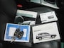 Volvo XC90 2.4 D5 Kinetic