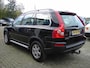 Volvo XC90 2.4 D5 Kinetic