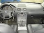 Volvo XC90 2.4 D5 Kinetic