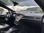 Tesla Model X 100D 6-pers.