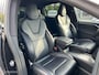 Tesla Model X 100D 6-pers.