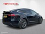 Tesla Model X 100D 6-pers.