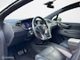 Tesla Model X 100D 6-pers.