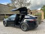 Tesla Model X 100D 6-pers.