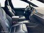 Tesla Model X 100D 6-pers.
