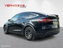 Tesla Model X 100D 6-pers.