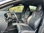 Tesla Model X 100D 6-pers.