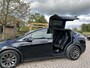 Tesla Model X 100D 6-pers.