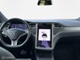 Tesla Model X 100D 6-pers.