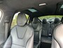 Tesla Model X 100D 6-pers.