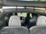 Tesla Model X 100D 6-pers.