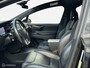 Tesla Model X 100D 6-pers.