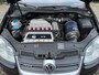 Volkswagen Golf 3.2 R32 4M DSG Schaalstoelen Milltek Airco PDC NAP APK