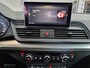 Audi Q5 45 TFSI quattro