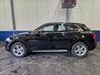 Audi Q5 45 TFSI quattro