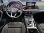 Audi Q5 45 TFSI quattro