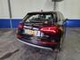 Audi Q5 45 TFSI quattro