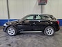 Audi Q5 45 TFSI quattro