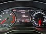 Audi Q5 45 TFSI quattro