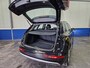 Audi Q5 45 TFSI quattro