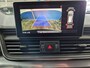 Audi Q5 45 TFSI quattro