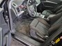 Audi Q5 45 TFSI quattro