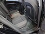 Audi Q5 45 TFSI quattro