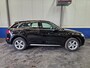 Audi Q5 45 TFSI quattro
