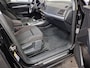Audi Q5 45 TFSI quattro