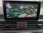 Audi Q5 45 TFSI quattro