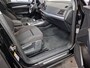 Audi Q5 45 TFSI quattro