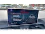 Audi SQ5 3.0 ltr TDI quattro Pro Line Plus Full options!!