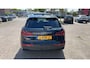Audi SQ5 3.0 ltr TDI quattro Pro Line Plus Full options!!