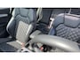 Audi SQ5 3.0 ltr TDI quattro Pro Line Plus Full options!!