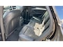 Audi SQ5 3.0 ltr TDI quattro Pro Line Plus Full options!!